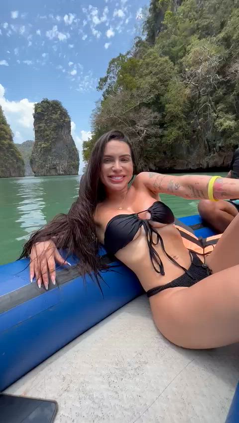 Sandra