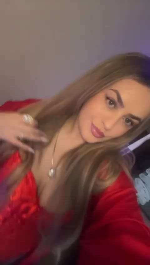 Alenka