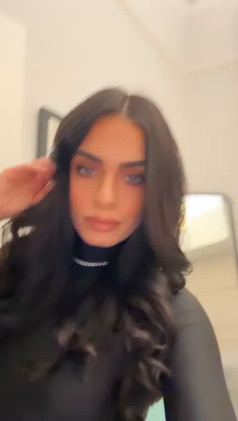 Bonnie