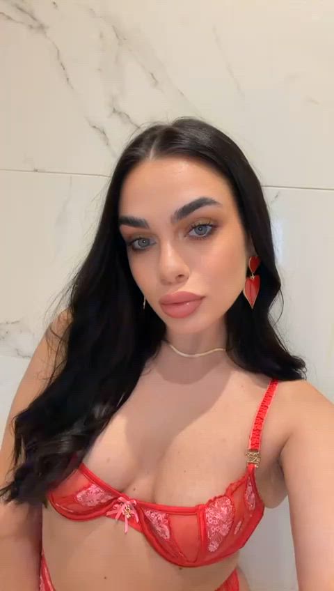 Bonnie