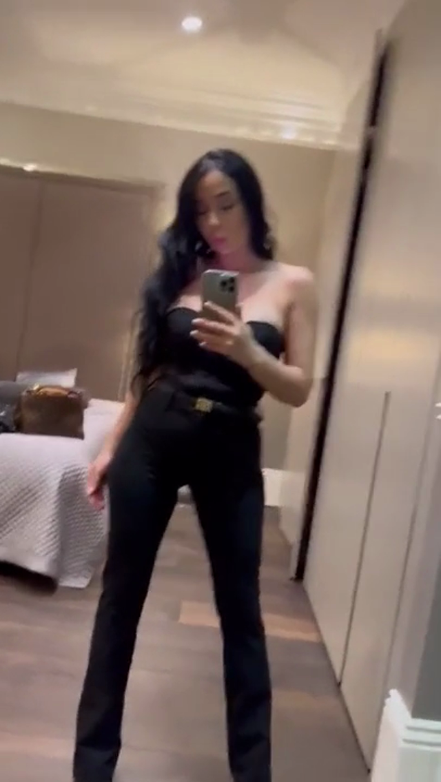 Michelle
