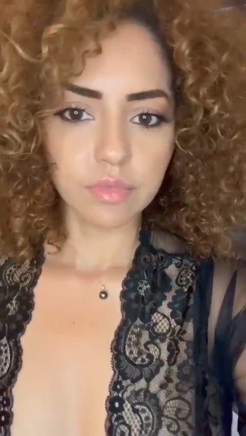 Zoe