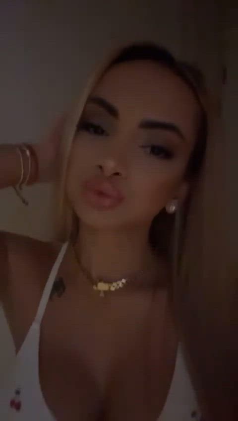 Emily