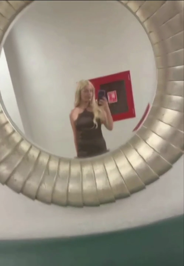 Kimi