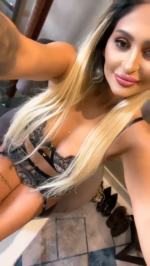 Valentina