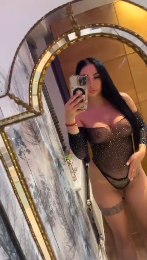 Anais
