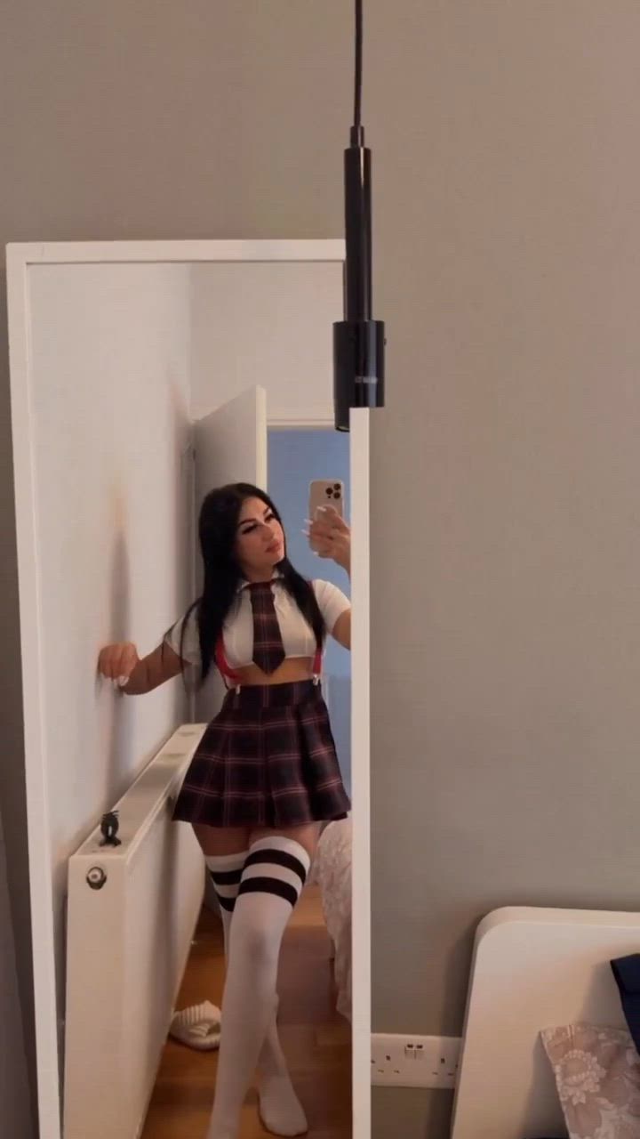 Kendra