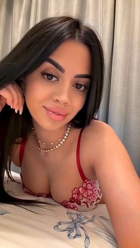 Kamila