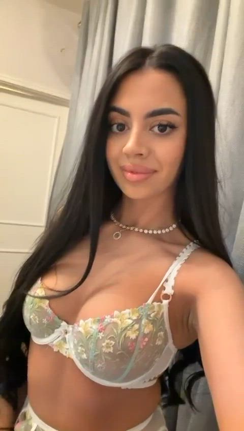 Kamila