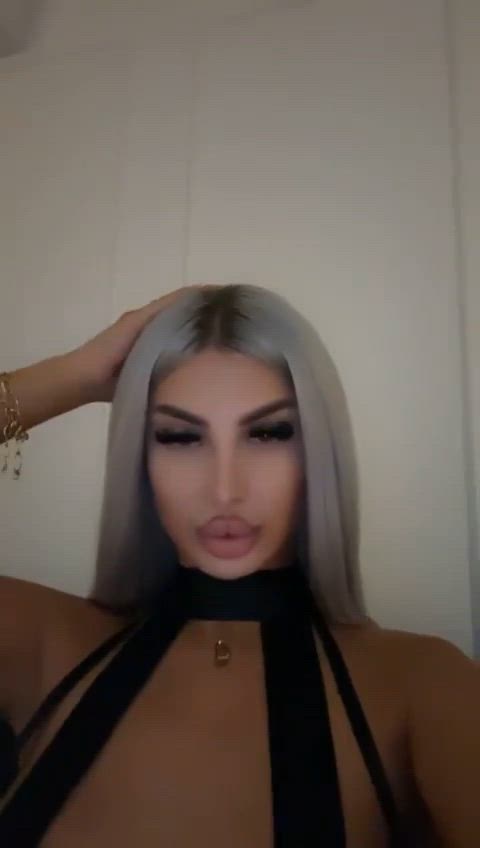 Alexia