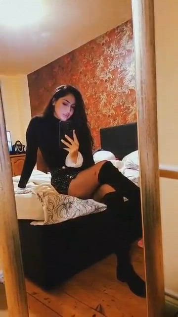 Angelica