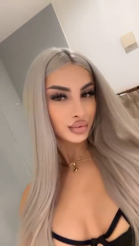 Alexia