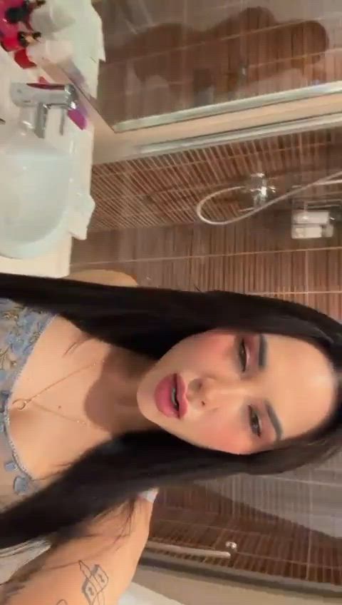Kataleya