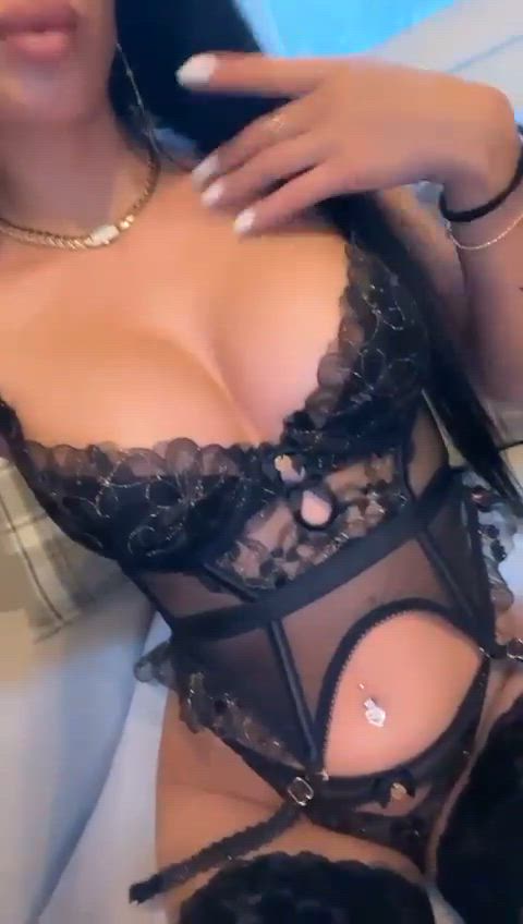 Anais