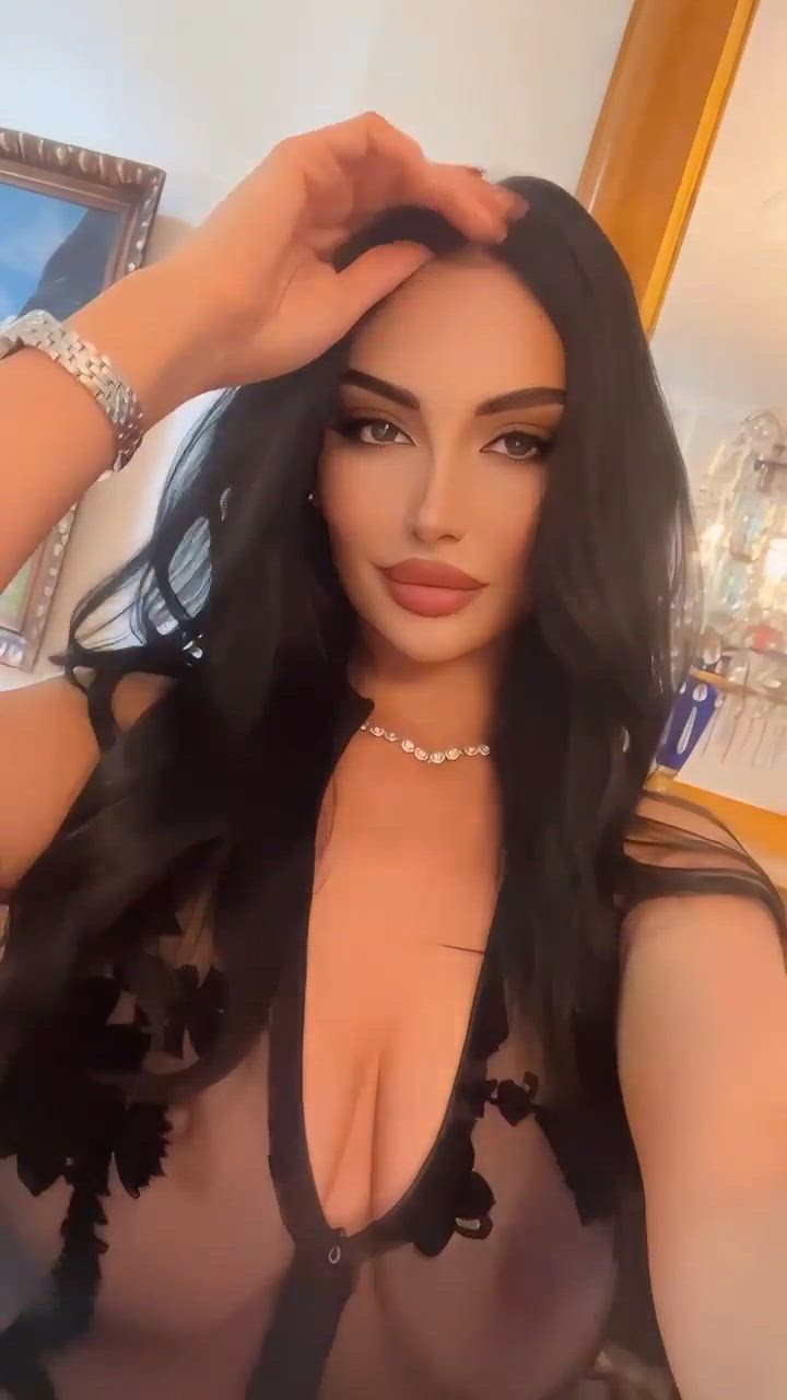 Assara
