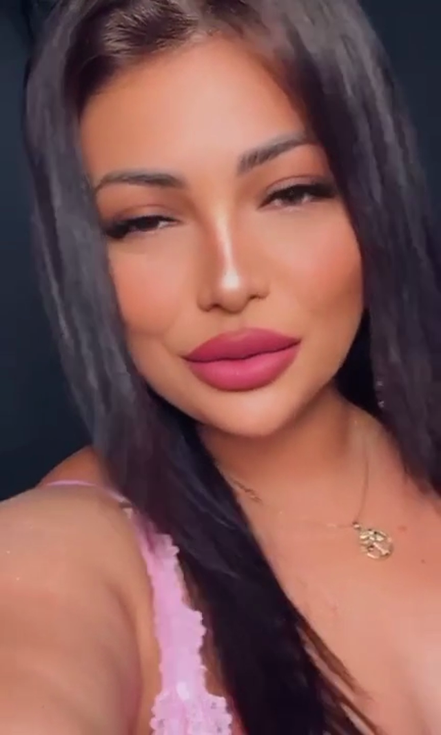Erisa