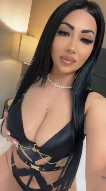 Kim