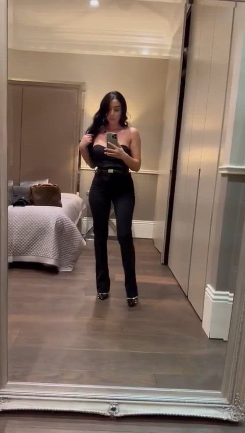Andrea