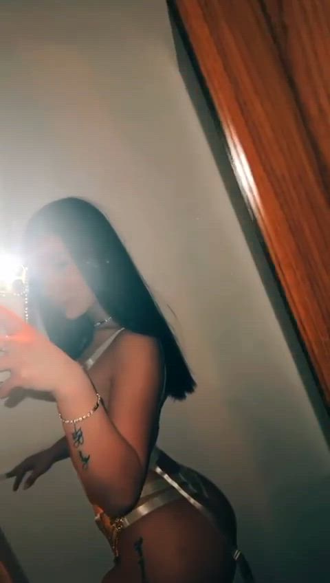 Nelly