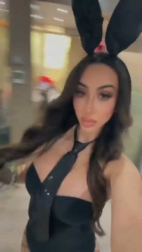 Sara