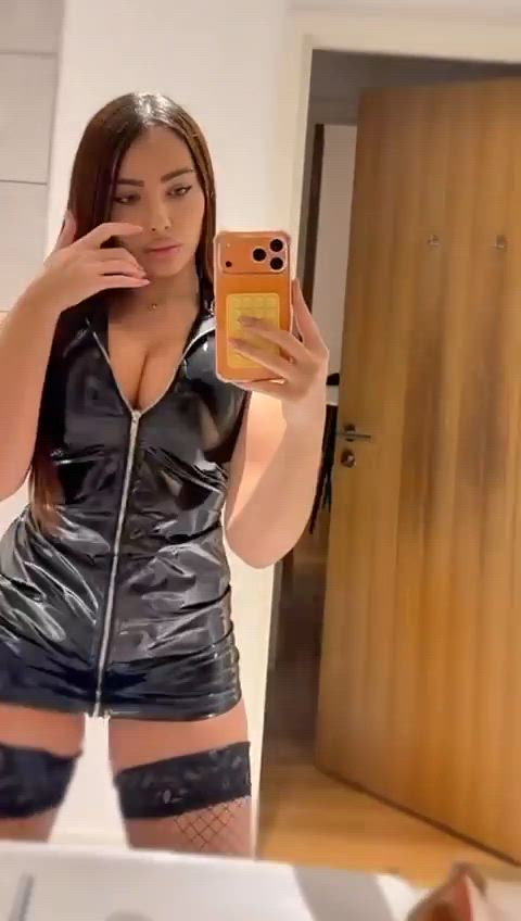 Tornia