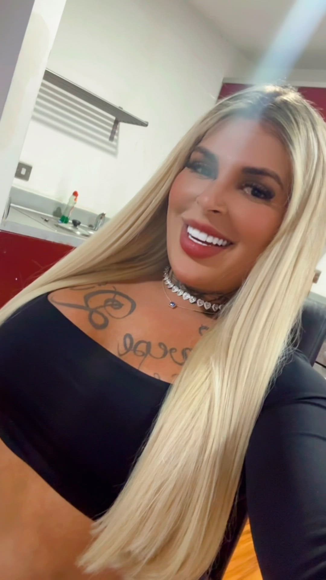 TS Rafaellabrazil