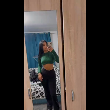 Ella