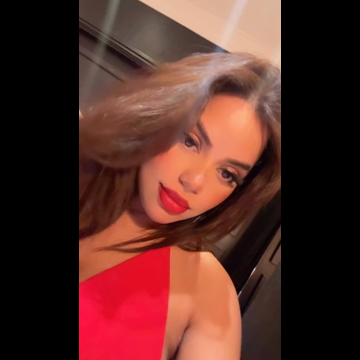 Kimberley