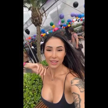 Nay