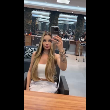 Tayla