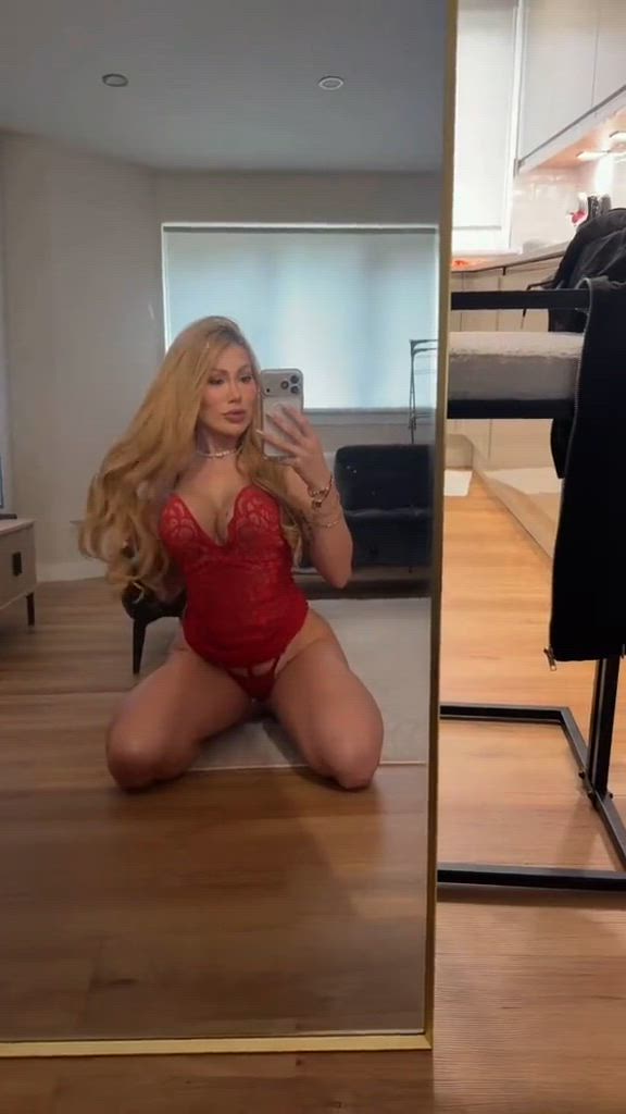 Milana