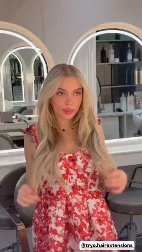 Sylvanna
