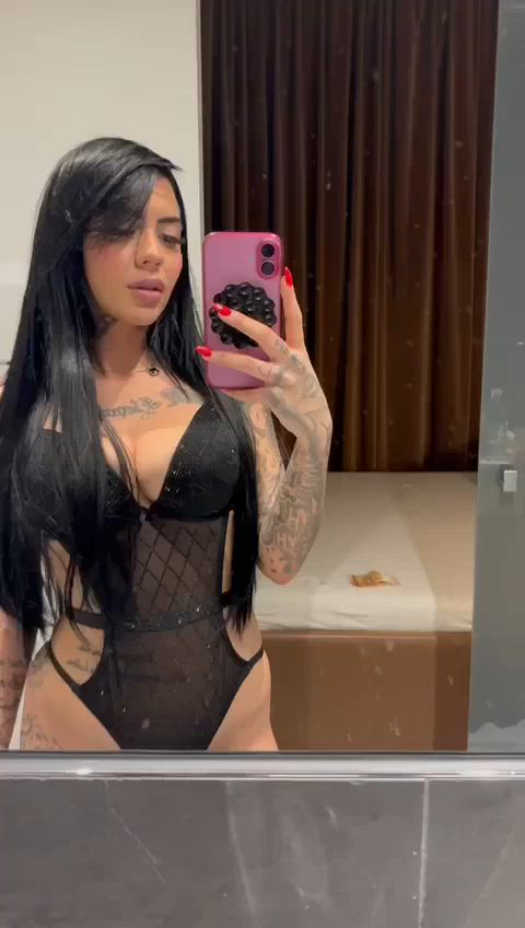 Giovanna