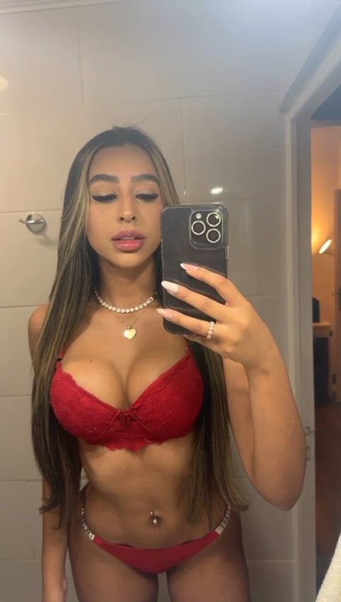 Kiara