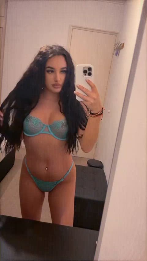 Diabla