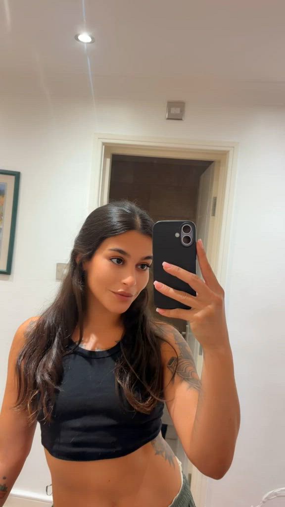 Megan