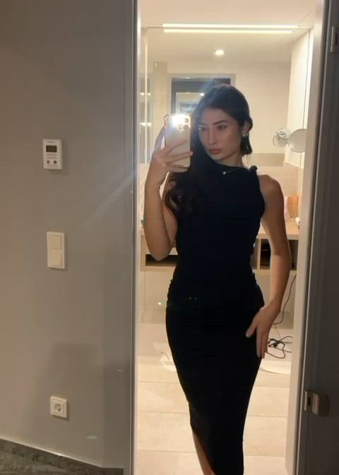 Belissa