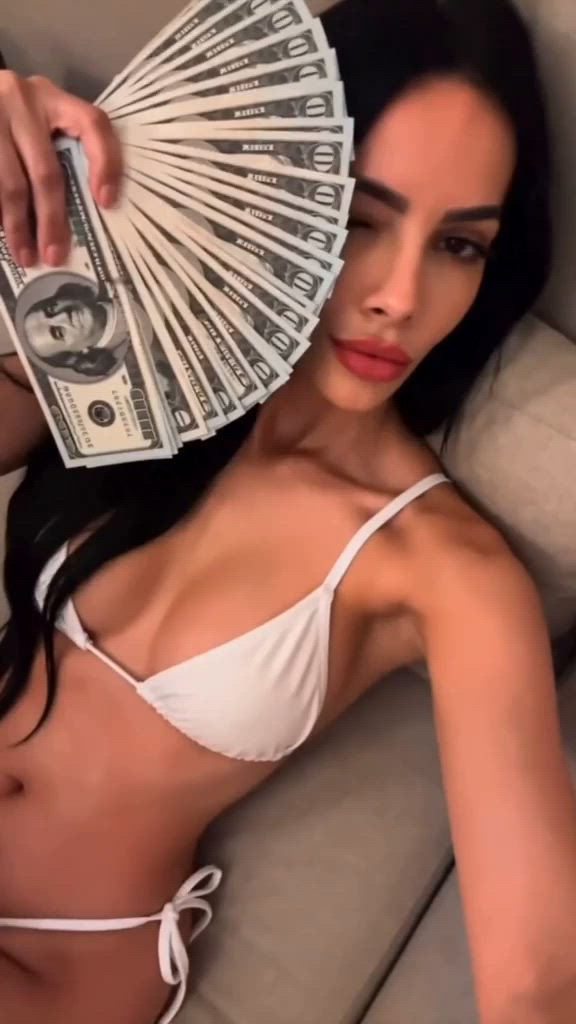 Paloma