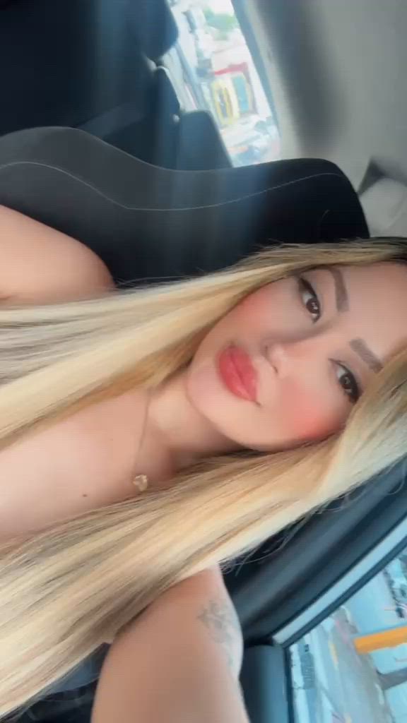 Jazelle