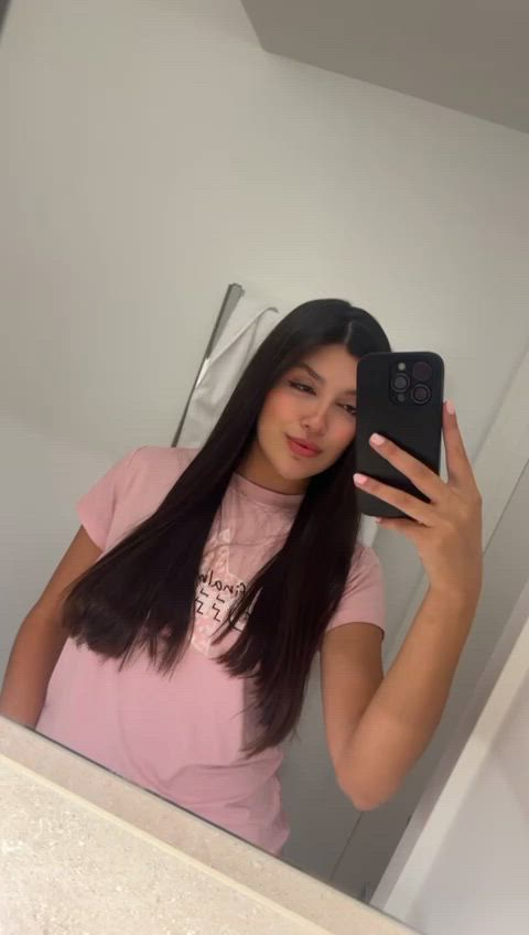 Tania