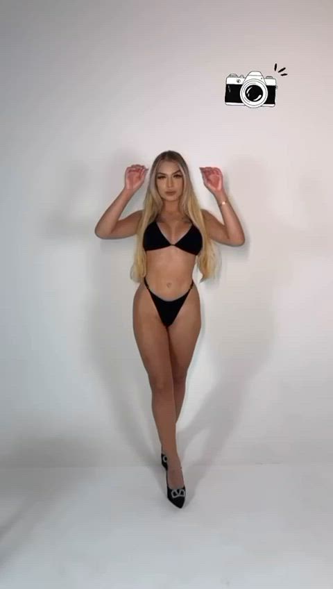 Sylvanna