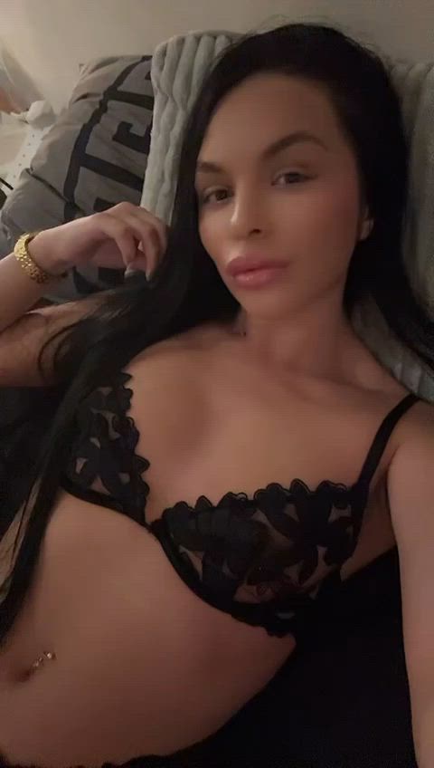 Noami