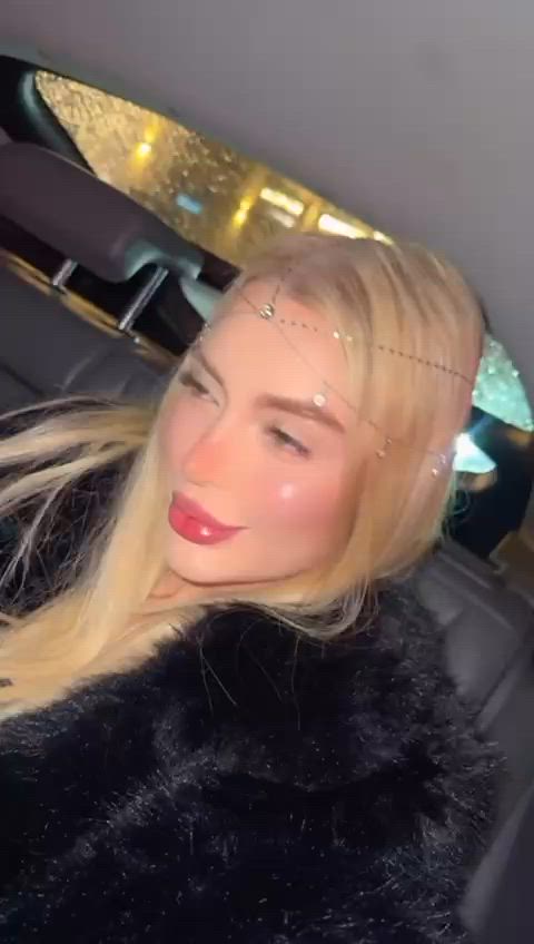 Sylvanna