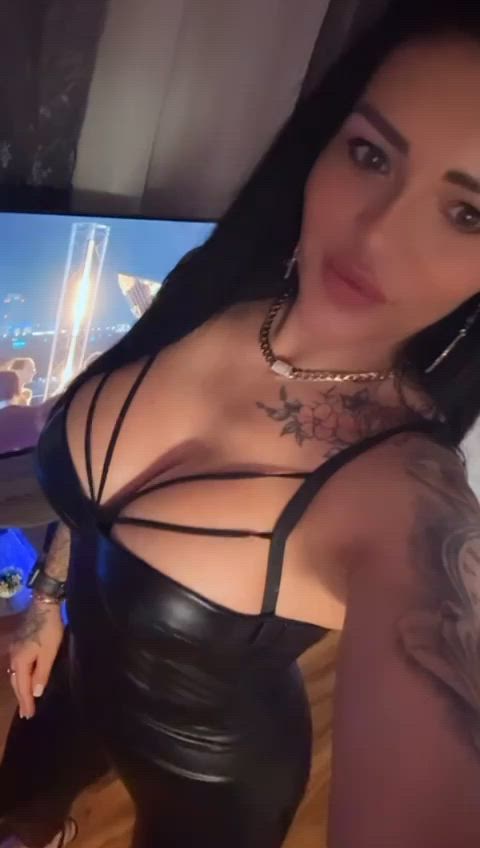 Sofia