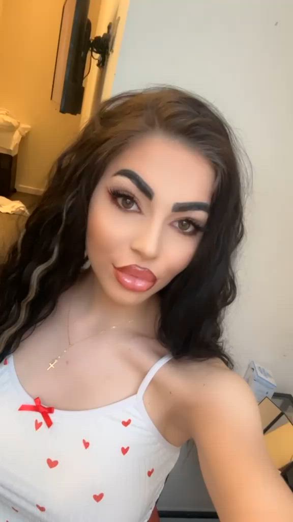 Amelia