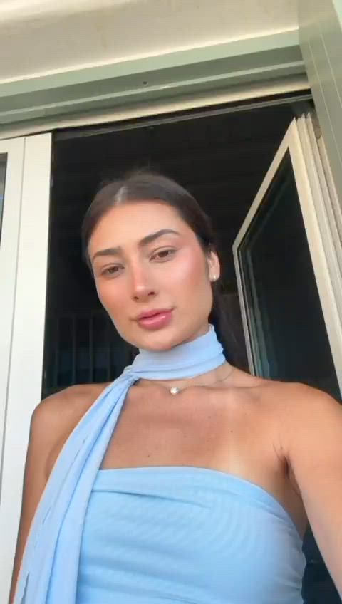 Belissa