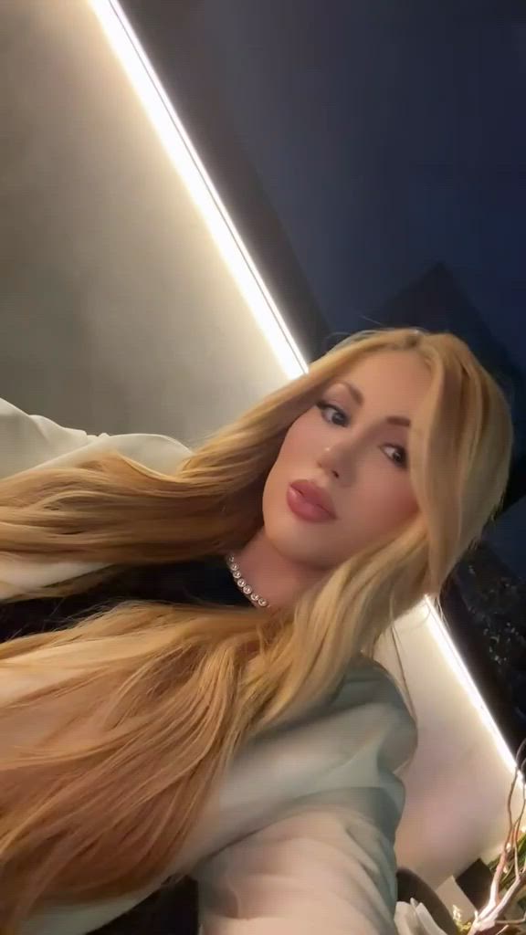 Milana