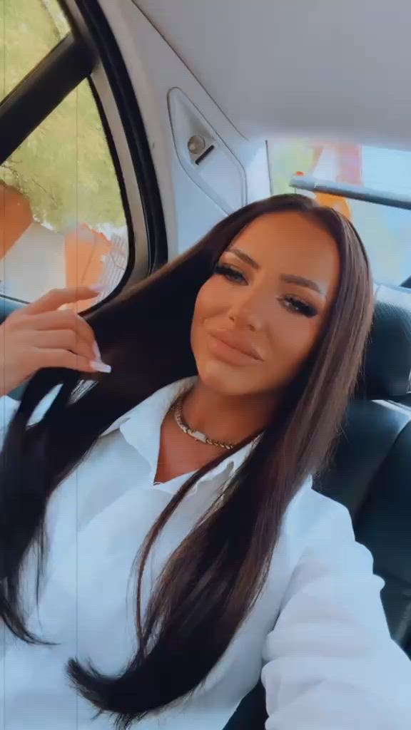 Kimora