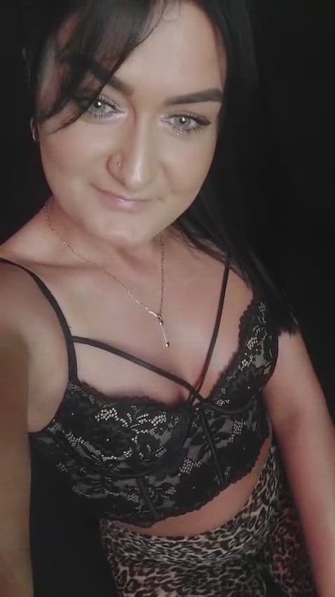 Adyna