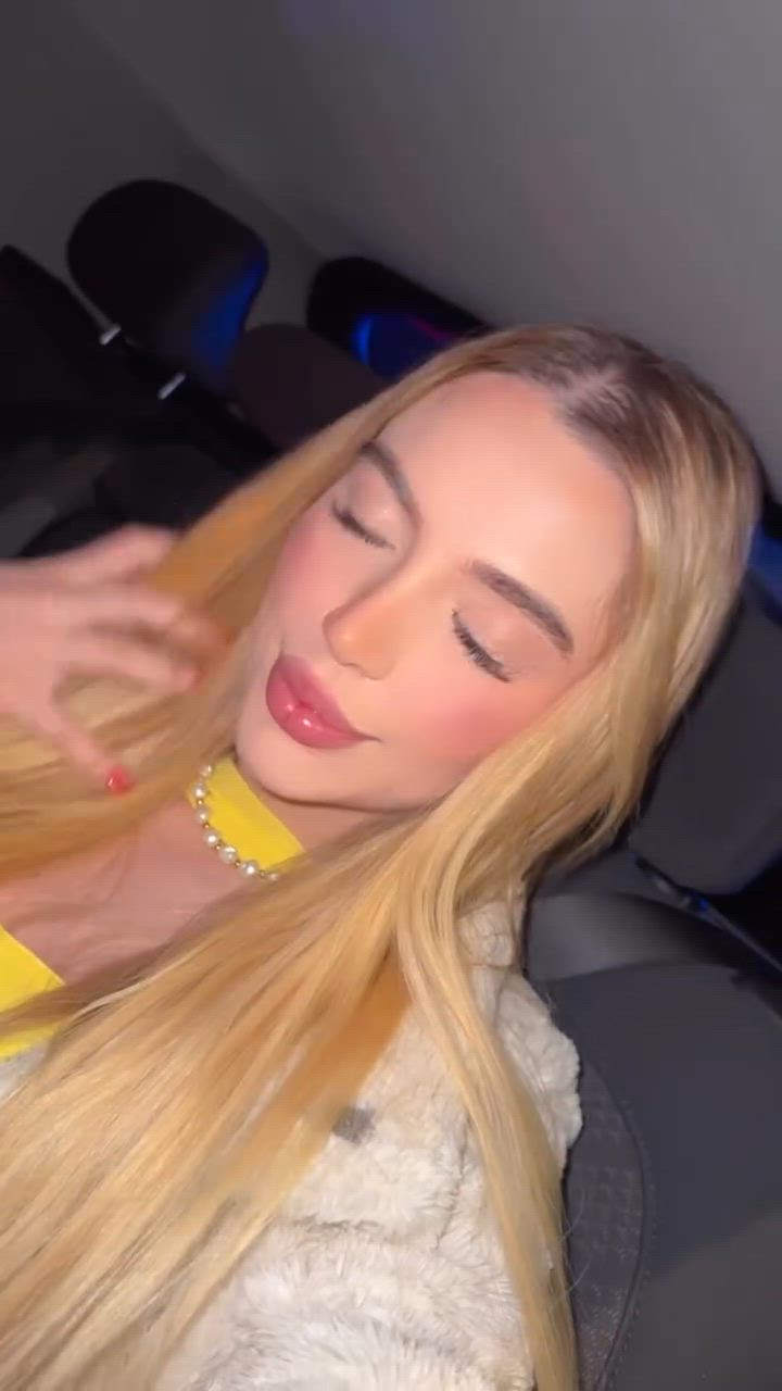 Sylvanna
